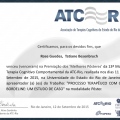 Ampliar imagem: certificate 3