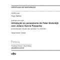 Ampliar imagem: certificate 1