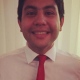 Rodrigo Muniz Ferreira