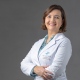 Ligia Ferreira de Toledo Kawamoto