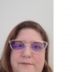 Denise Nejaim Bittar