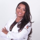 Mônica Fontes