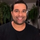 Jônatas Lima de Bem Nunes