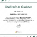 Ampliar imagem: certificate 7