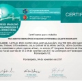 Ampliar imagem: certificate 8