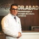 Luiz Henrique Abad
