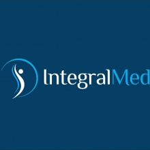 Clínica Integral Medic