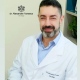 Alexandre Brandao Fonseca