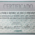 Ampliar imagem: certificate 6