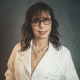 Sandra Simone Vilaca