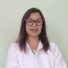 Dra. Daniela Zylberberg