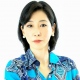 Elaine Miwa Watanabe