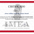 Ampliar imagem: certificate 3