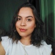 Haryane Nunes Bueker