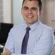 Guilherme Soares Guerra