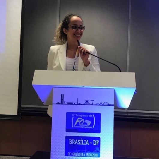 Paula Tardim Lopes-11