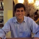 Newton Rodrigues