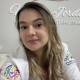 Maísa Jordani