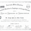 Ampliar imagem: certificate 2