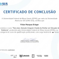 Ampliar imagem: certificate 2