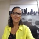 Priscila Silveira