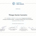 Ampliar imagem: certificate 1