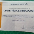 Ampliar imagem: certificate 5