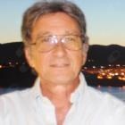 Dr. João Paulo Toschi