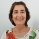 Ana Cristina Costa Nicola