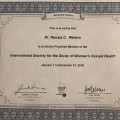 Ampliar imagem: certificate 2