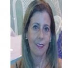  Adaléa Siqueira Marcelo