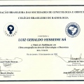 Ampliar imagem: certificate 7