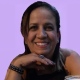Lilian Varela