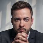 Dr. Vinícius Augusto Silva Santos