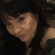 Sandra Cecilia A. Saraiva