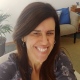 Adriane Da Costa Correa Tavares de Souza