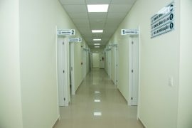 Laise Locks Stahlhofer-3