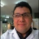 Derotóvio Otílio Júnior