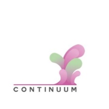 Continuum