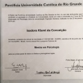Ampliar imagem: certificate 2