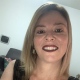 Nádia Abrão