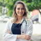 Juliana Mancin