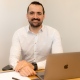 André Quevedo