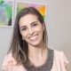 Claudia Martins da Silva