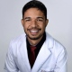 Jildevan Dias Rodrigues da Costa