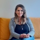 Fernanda Oliveira de Siqueira