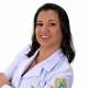 Talita Bandeira Neves Gomes