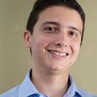 Dr. Matheus Lemes Rodrigues