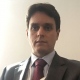 Leandro Santos de Araujo Resende