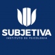 Subjetiva Instituto de Psicologia